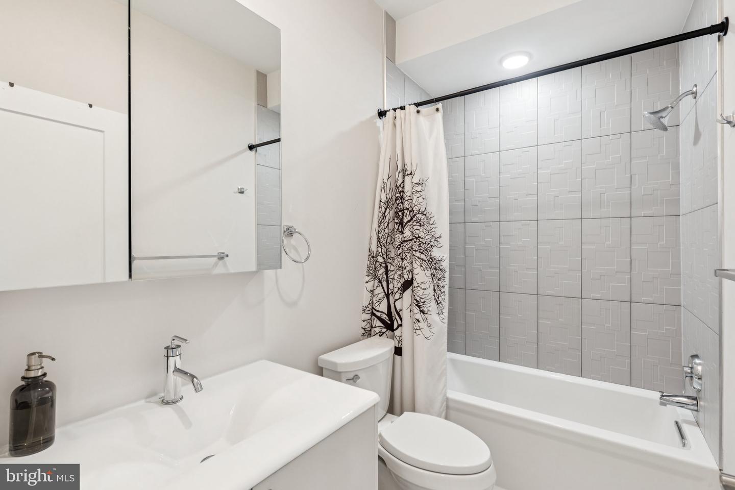 1305 N. 27th Street #5 Property Photo 26