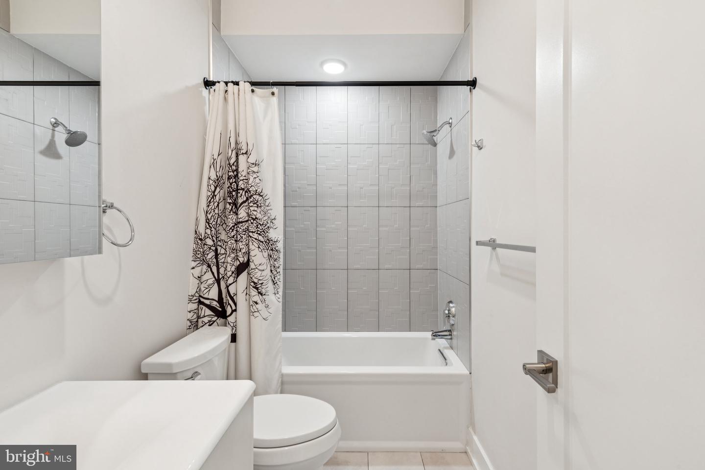1305 N. 27th Street #5 Property Photo 27