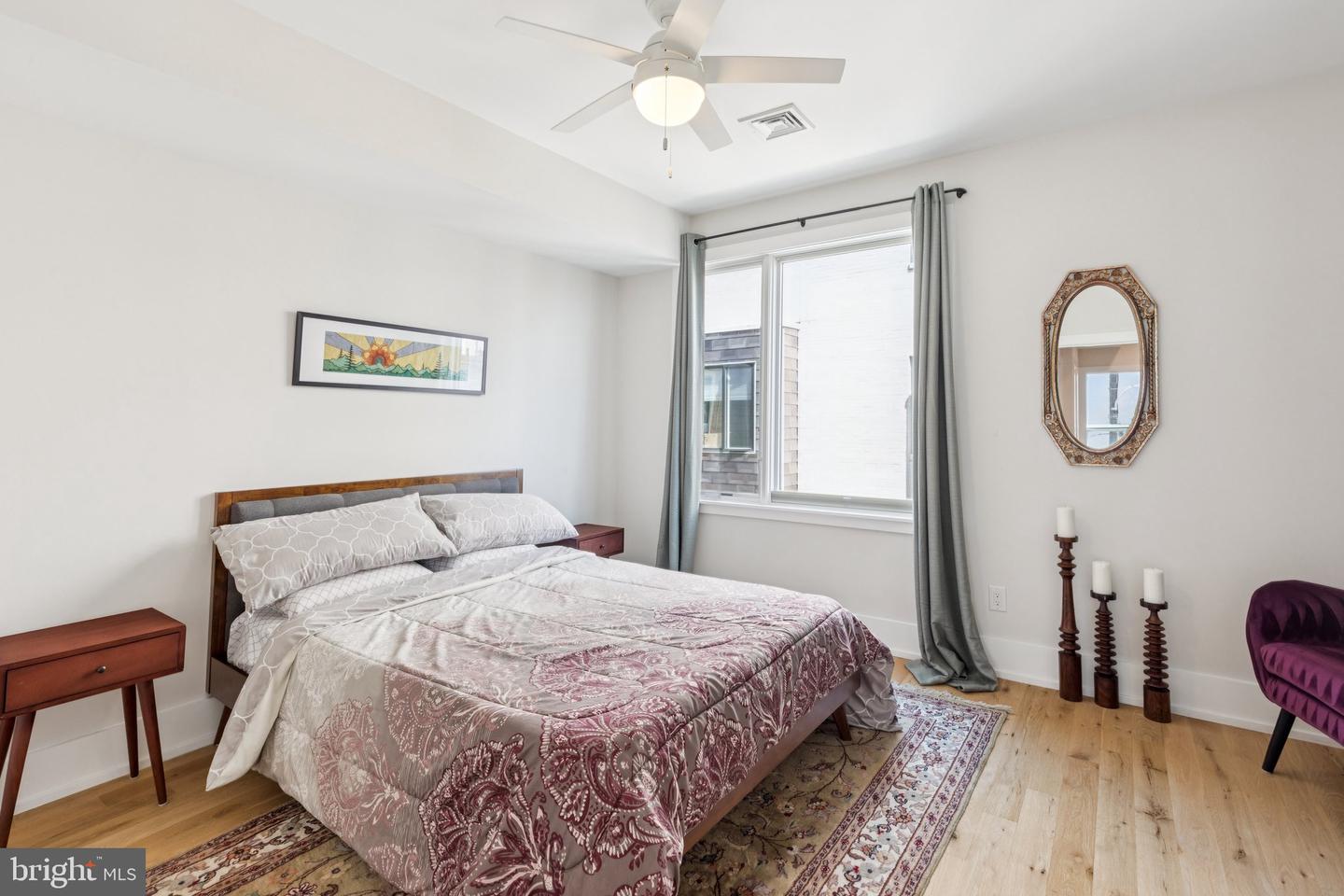 1305 N. 27th Street #5 Property Photo 28