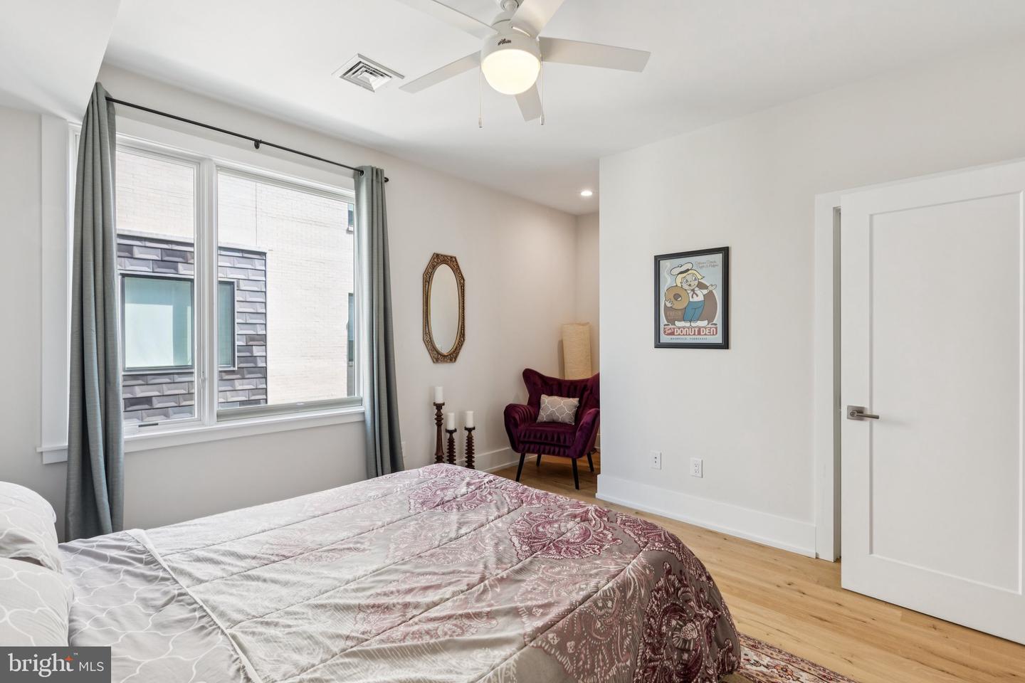 1305 N. 27th Street #5 Property Photo 29
