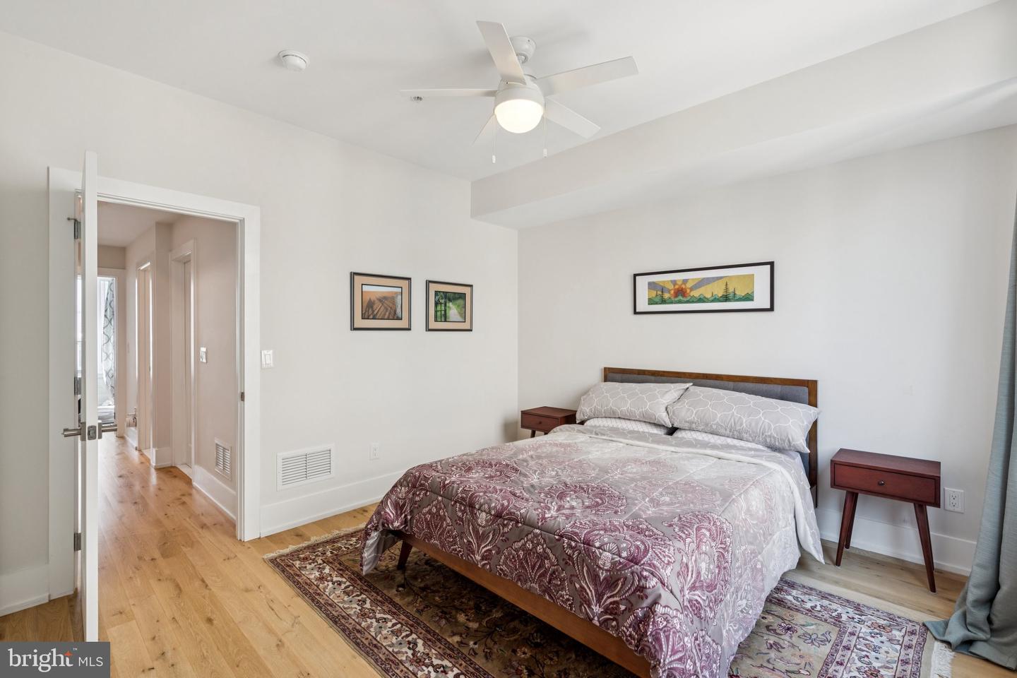 1305 N. 27th Street #5 Property Photo 30