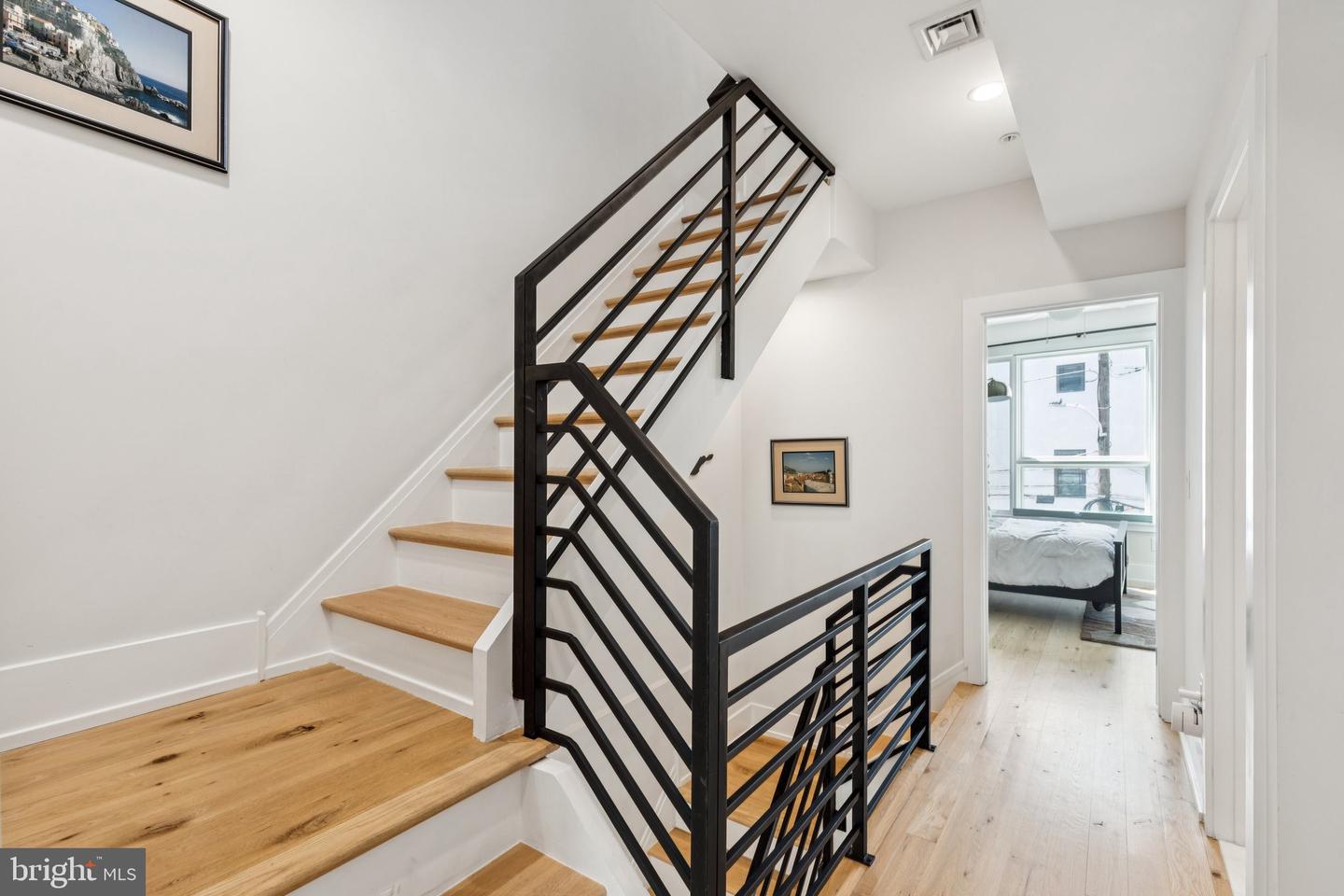 1305 N. 27th Street #5 Property Photo 31