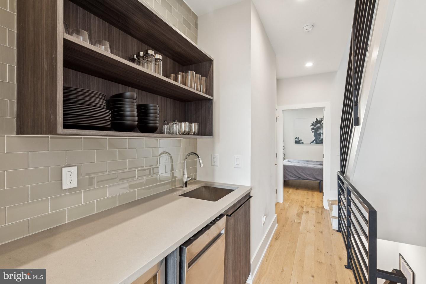 1305 N. 27th Street #5 Property Photo 33