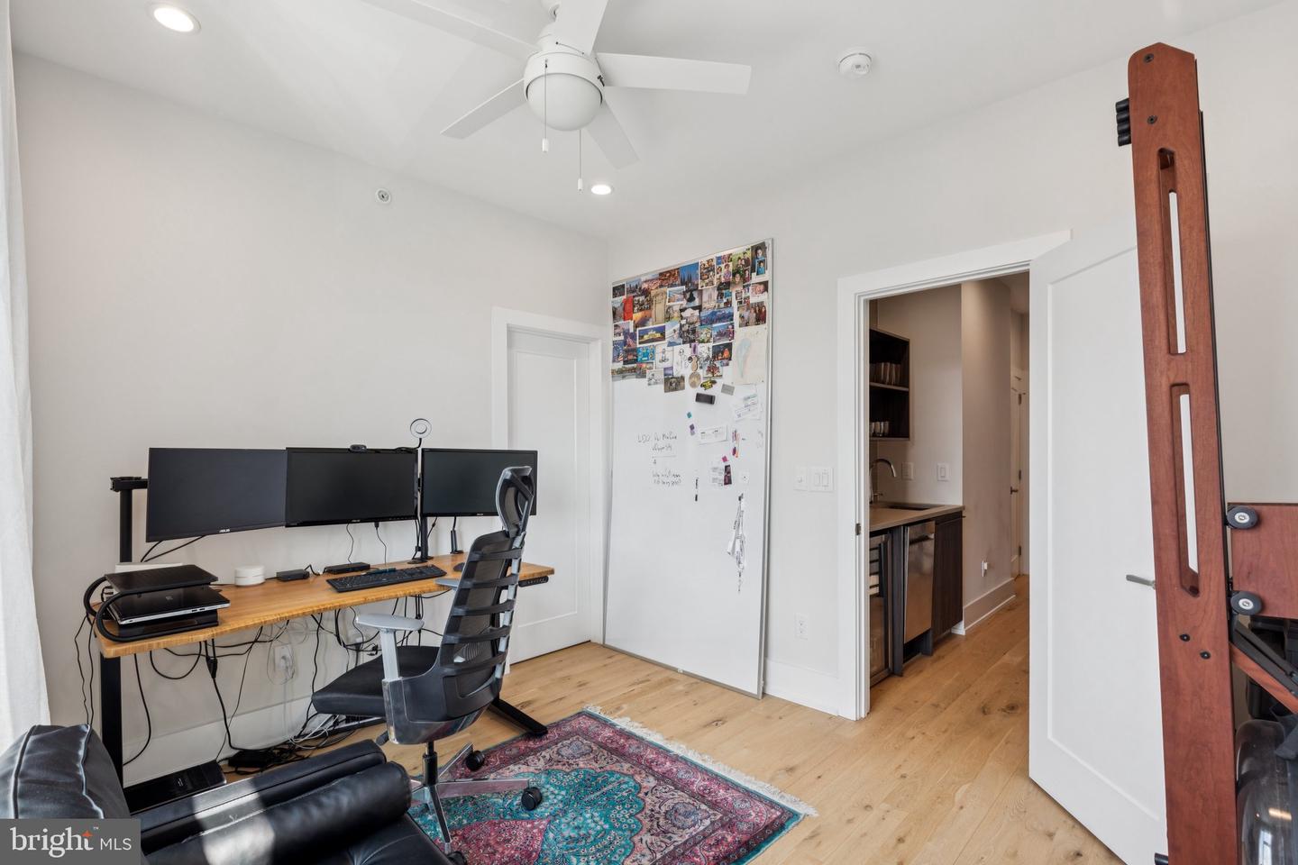 1305 N. 27th Street #5 Property Photo 36