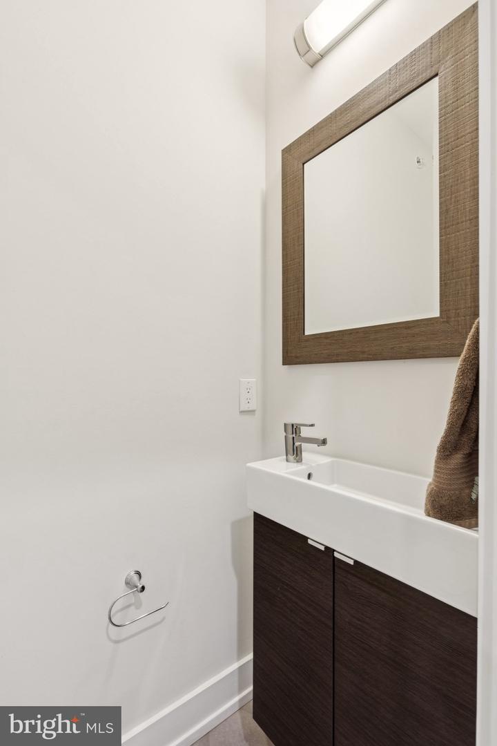 1305 N. 27th Street #5 Property Photo 39