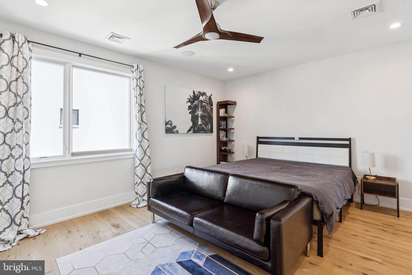 1305 N. 27th Street #5 Property Photo 41