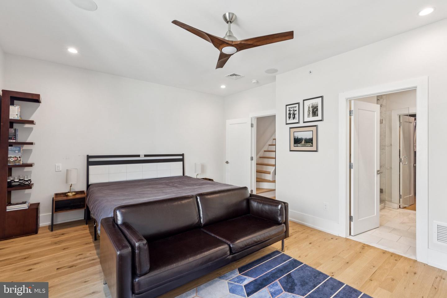 1305 N. 27th Street #5 Property Photo 43