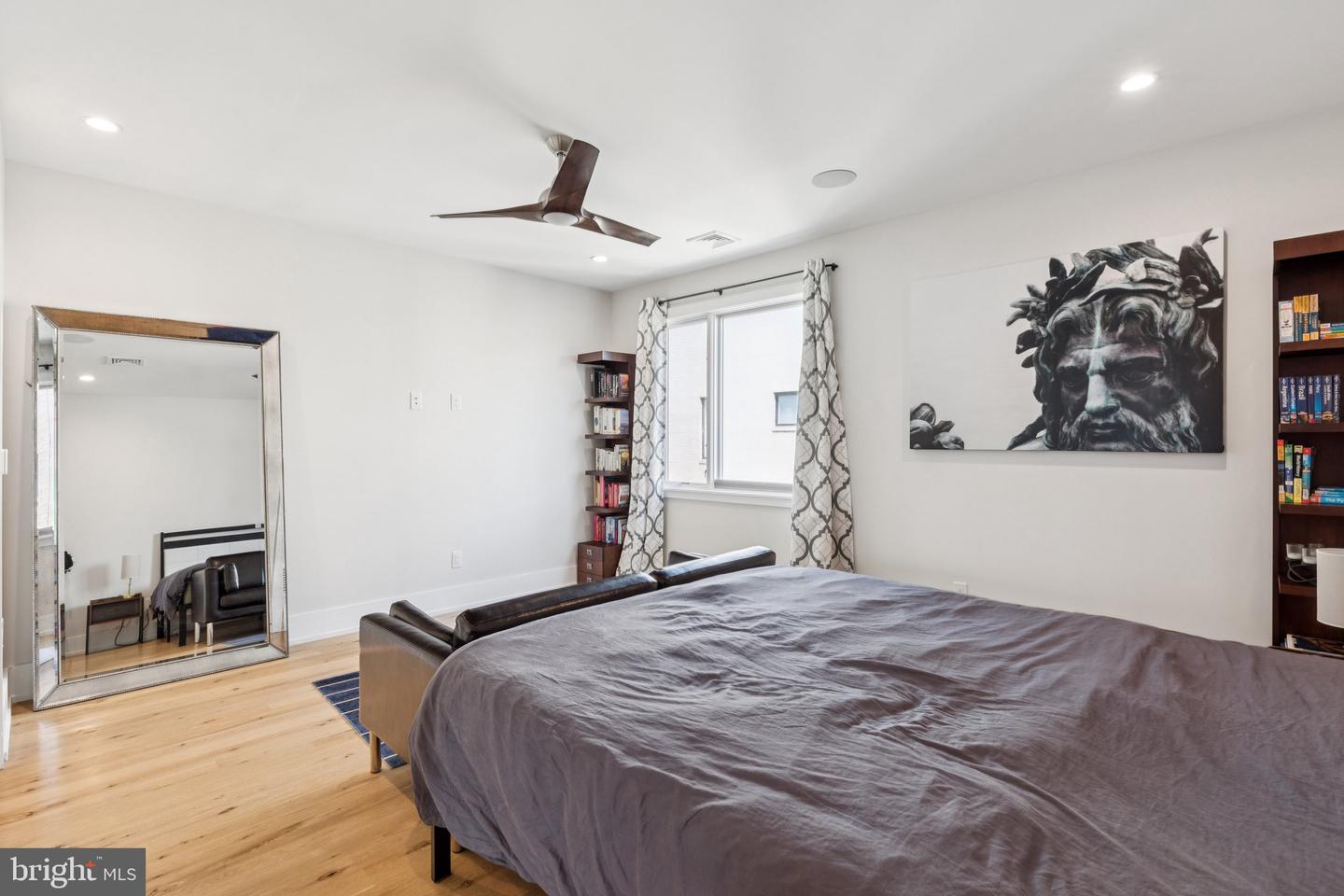1305 N. 27th Street #5 Property Photo 44