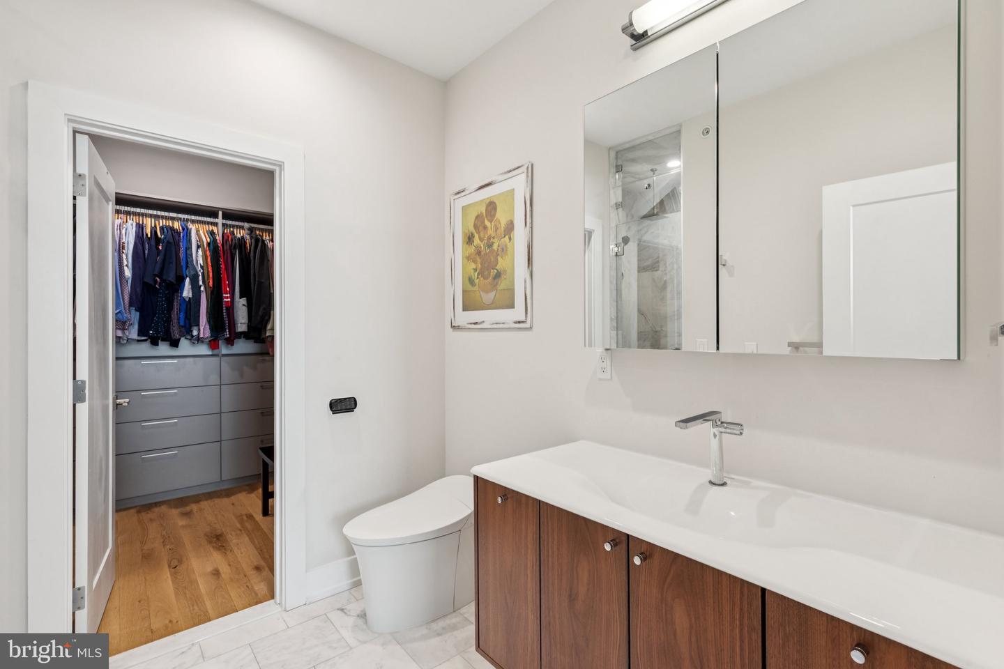 1305 N. 27th Street #5 Property Photo 45