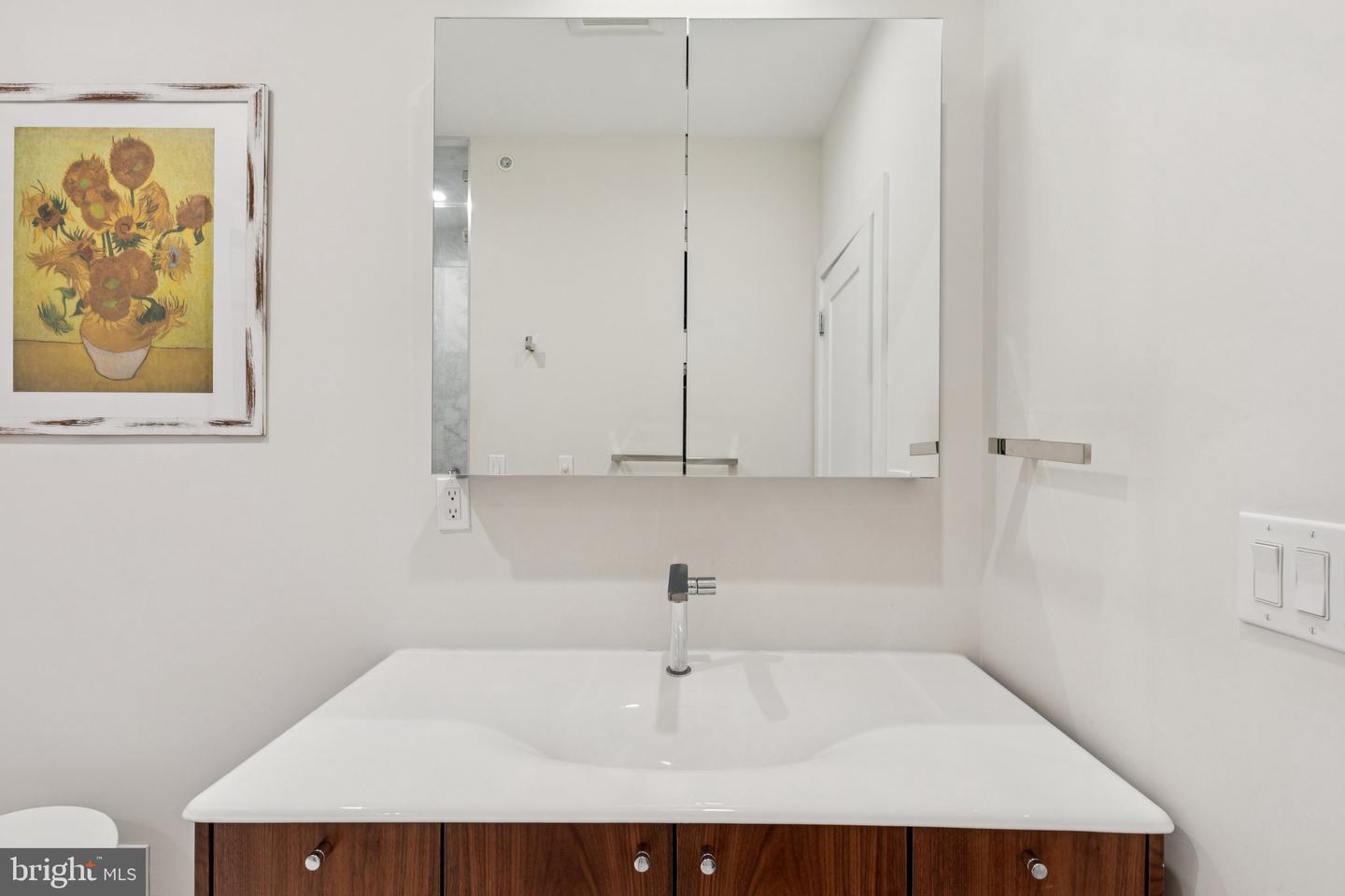 1305 N. 27th Street #5 Property Photo 46