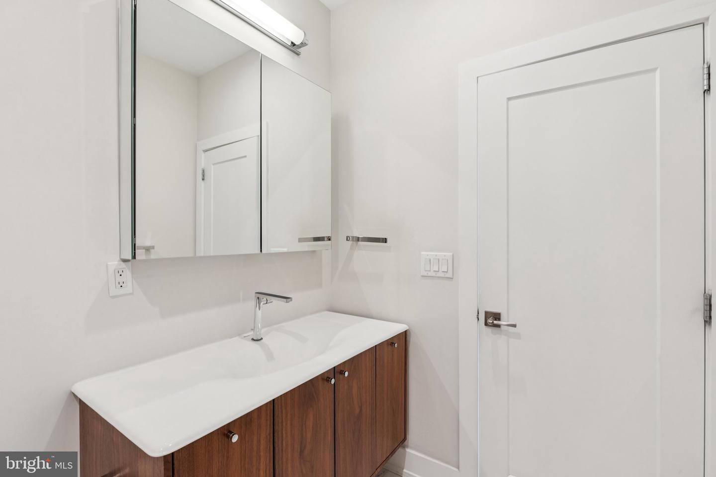 1305 N. 27th Street #5 Property Photo 51