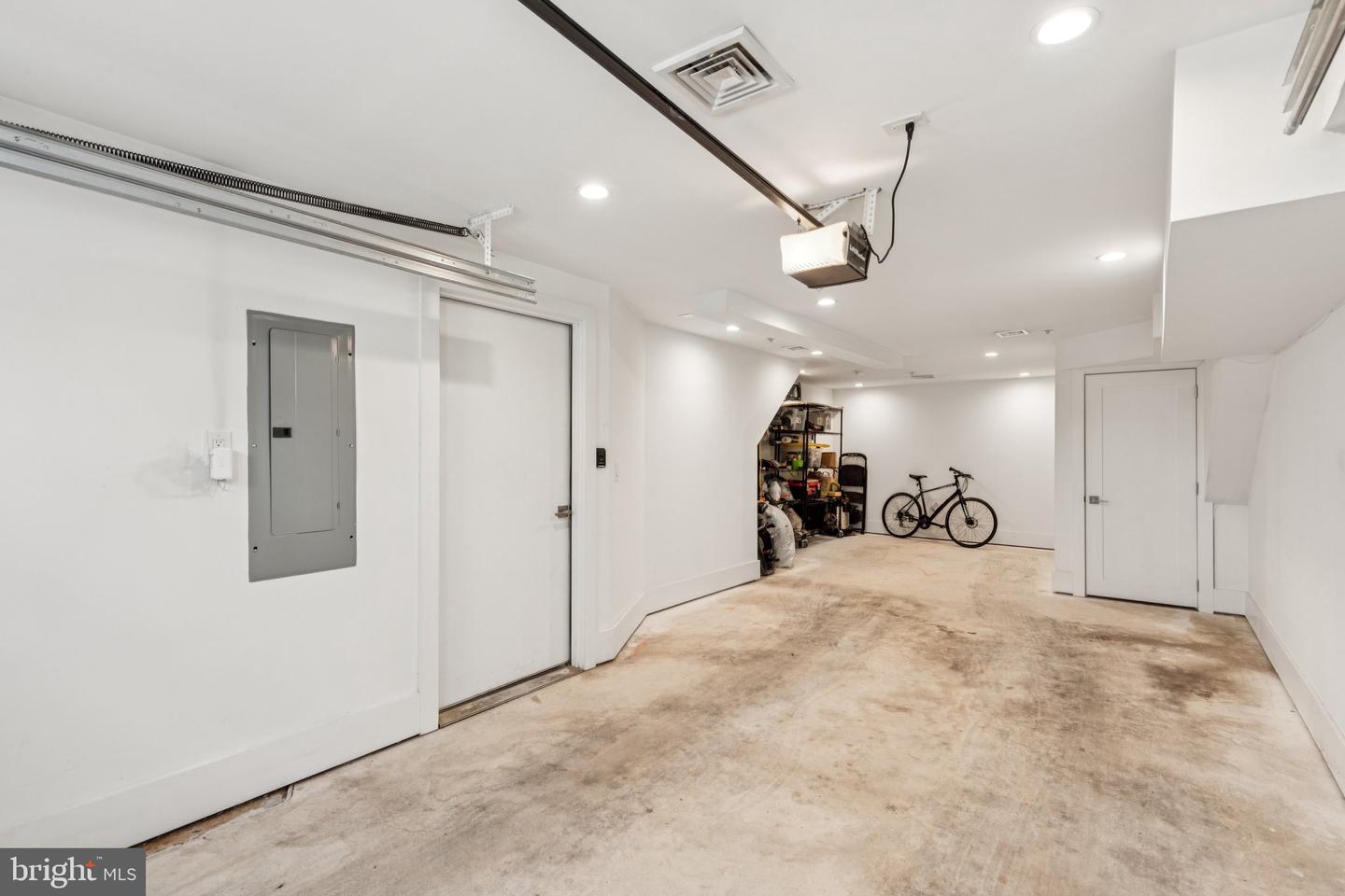 1305 N. 27th Street #5 Property Photo 60