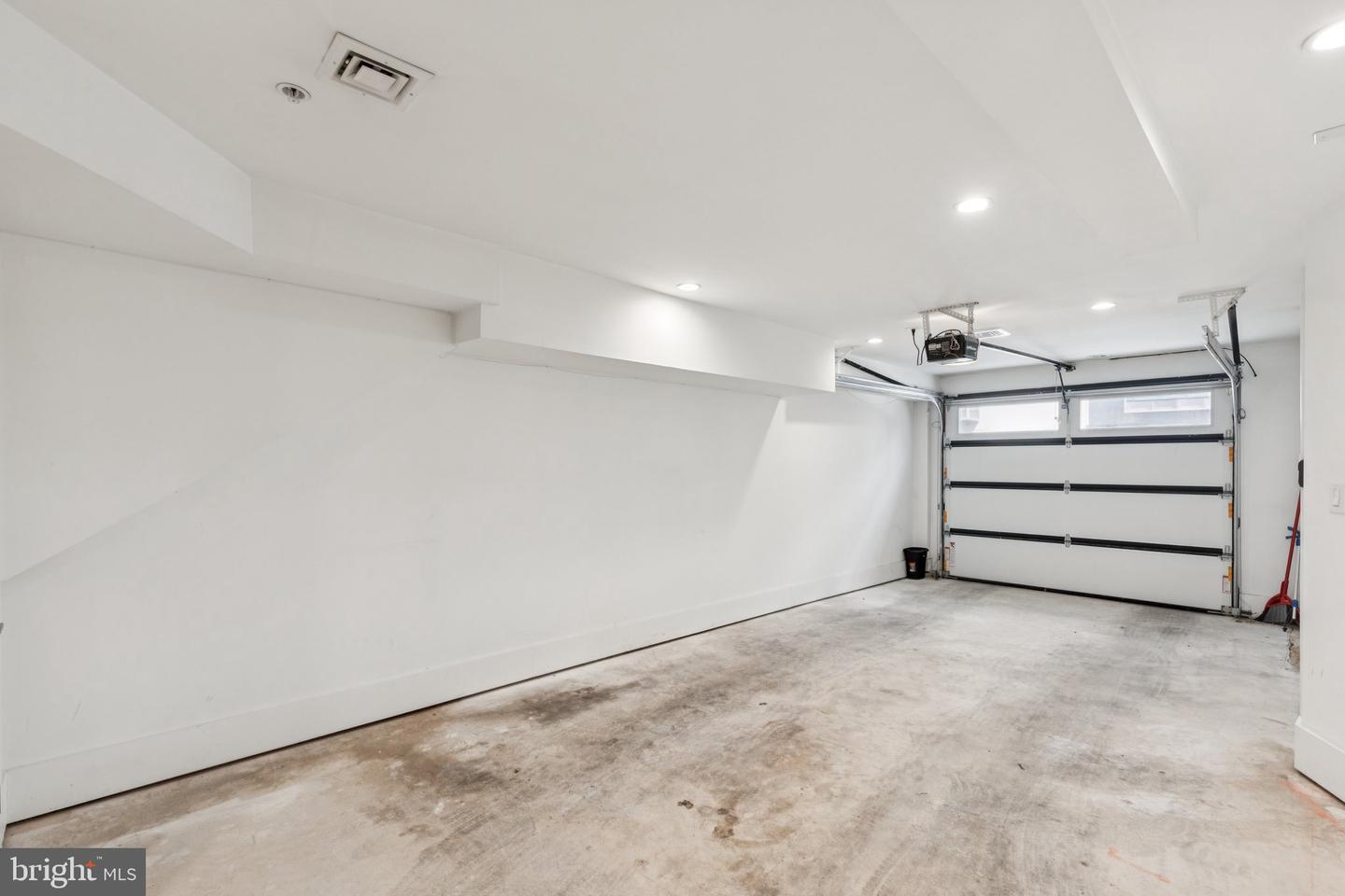 1305 N. 27th Street #5 Property Photo 61