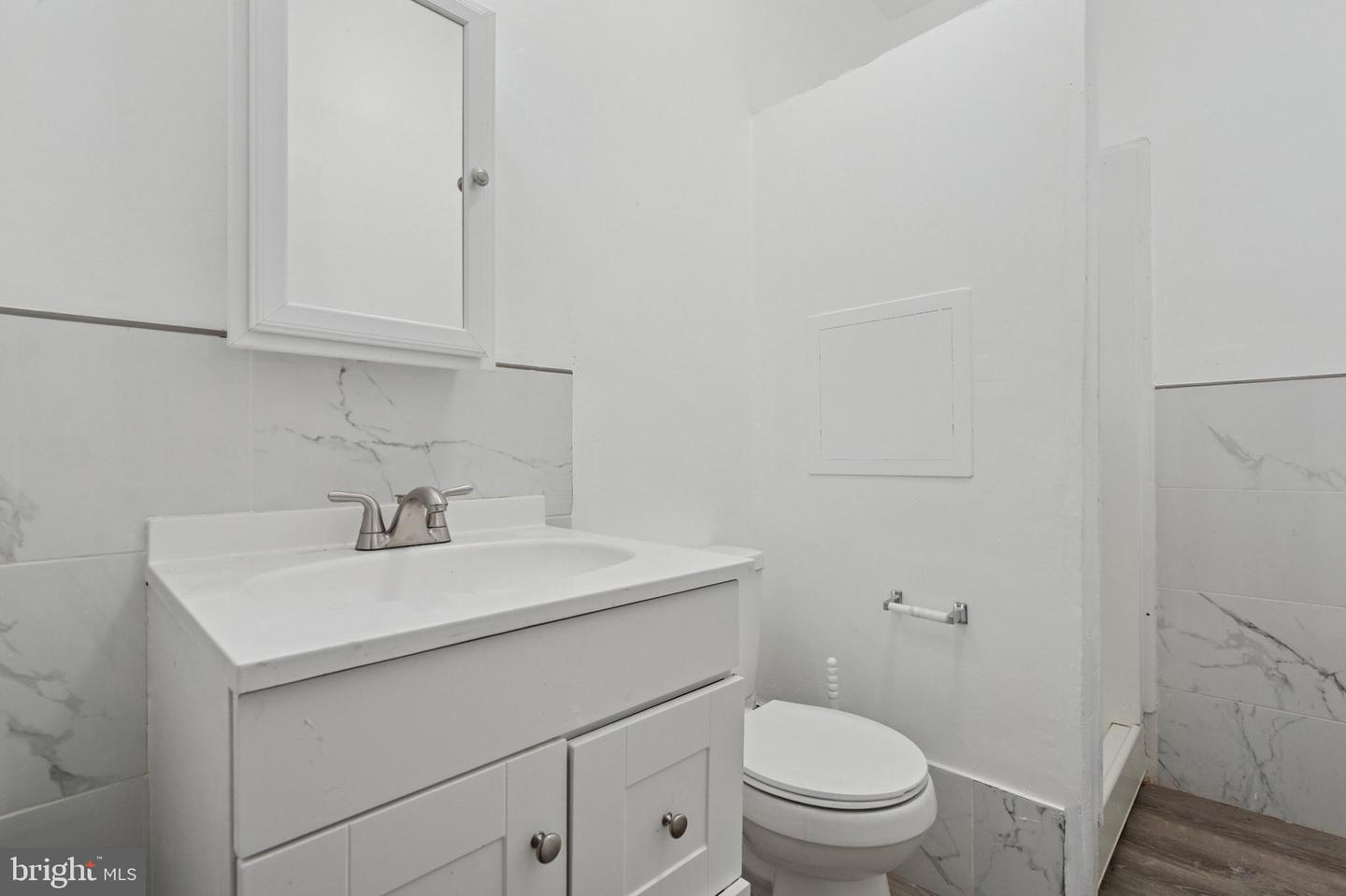 1934 E Lippincott St Property Photo 5
