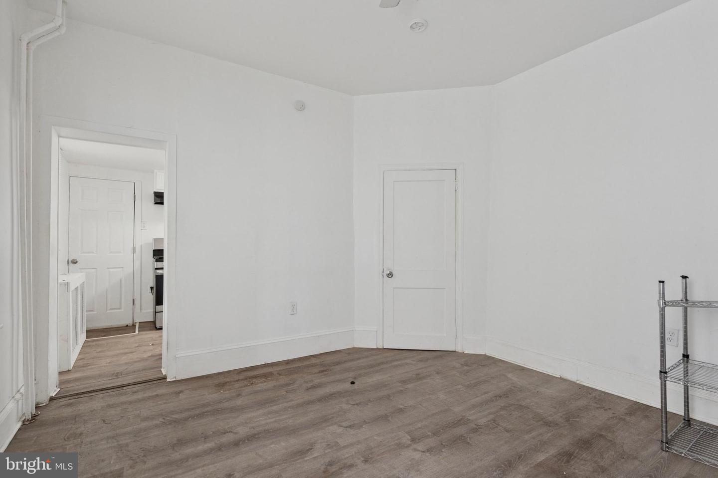 1934 E Lippincott St Property Photo 7