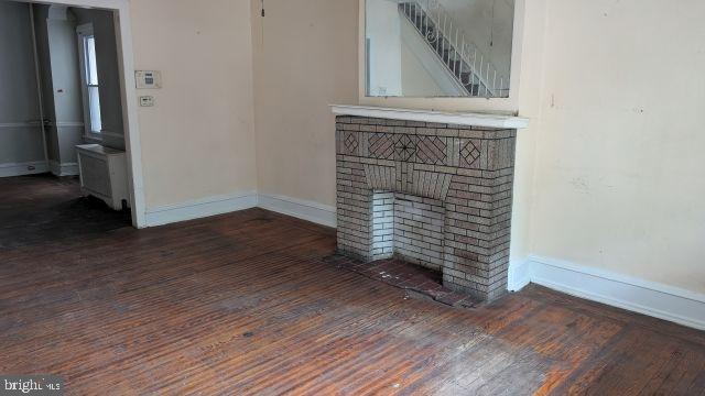 2134 S 57th St Property Photo 2