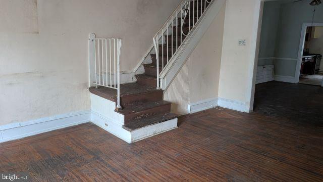 2134 S 57th St Property Photo 3
