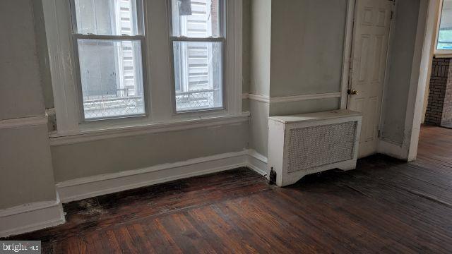 2134 S 57th St Property Photo 4