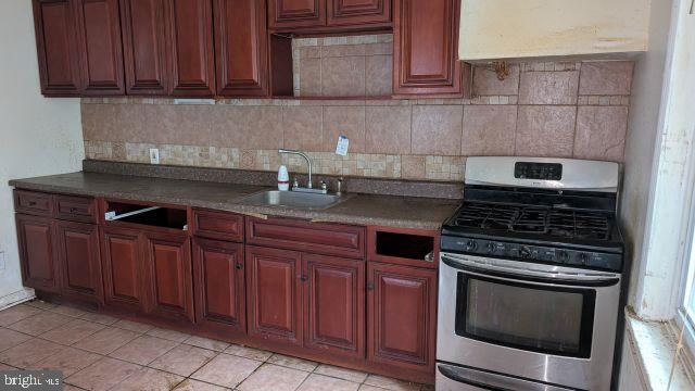 2134 S 57th St Property Photo 5