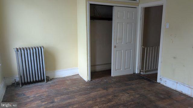 2134 S 57th St Property Photo 6