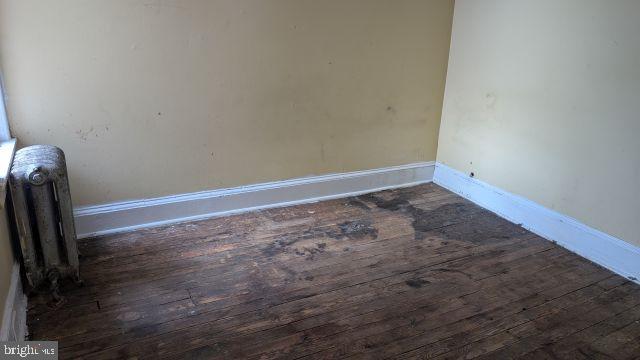 2134 S 57th St Property Photo 7