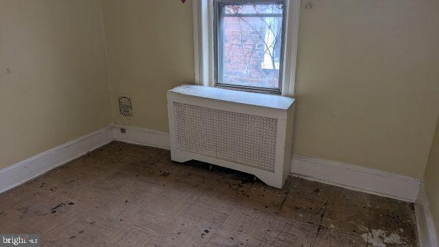 2134 S 57th St Property Photo 8