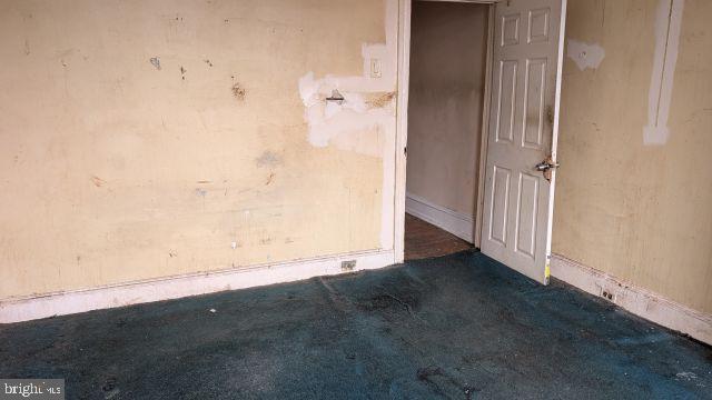 2134 S 57th St Property Photo 9