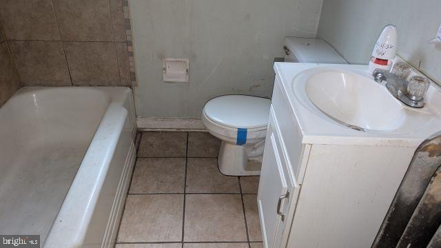 2134 S 57th St Property Photo 10
