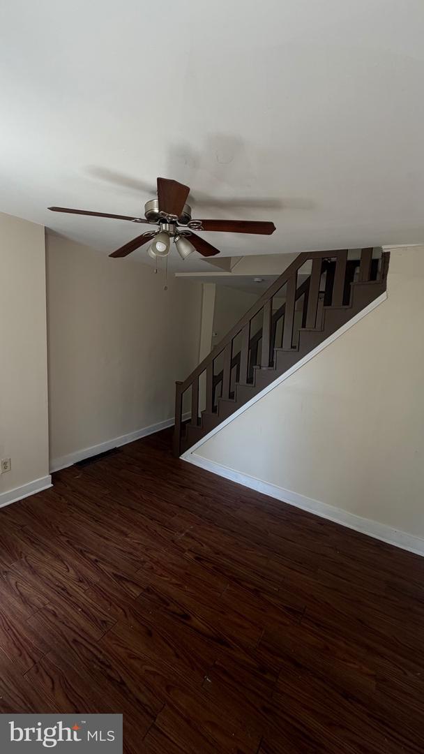 405 E Rittenhouse St Property Photo 2