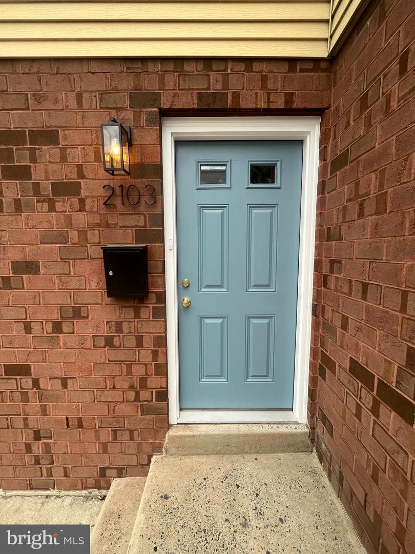 2103 Federal St Property Photo 1