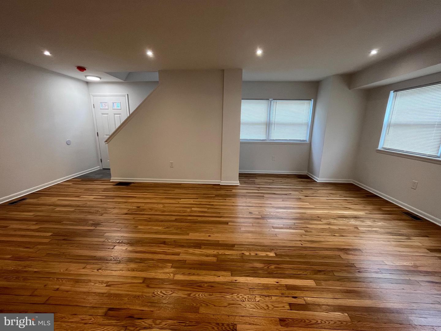 2103 Federal St Property Photo 2
