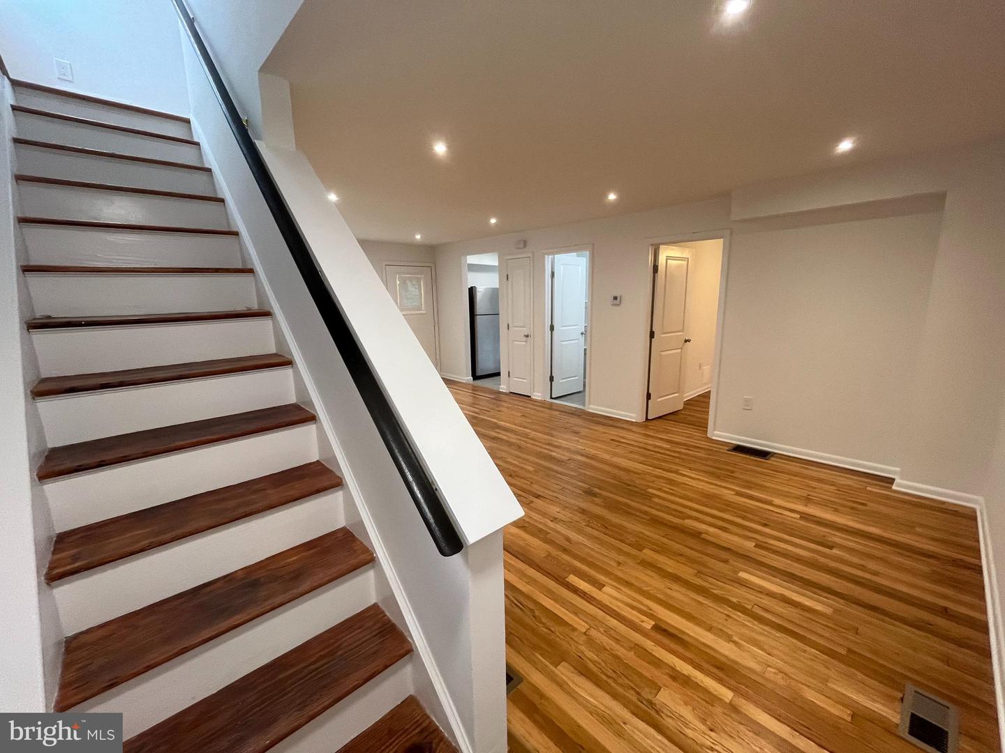 2103 Federal St Property Photo 3