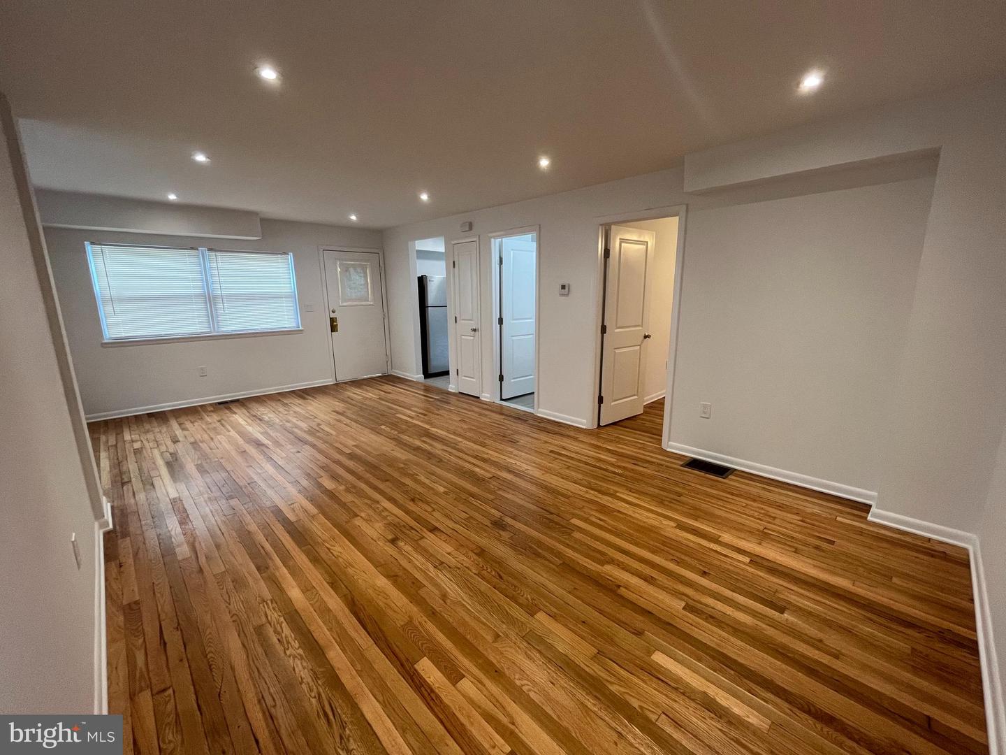 2103 Federal St Property Photo 5