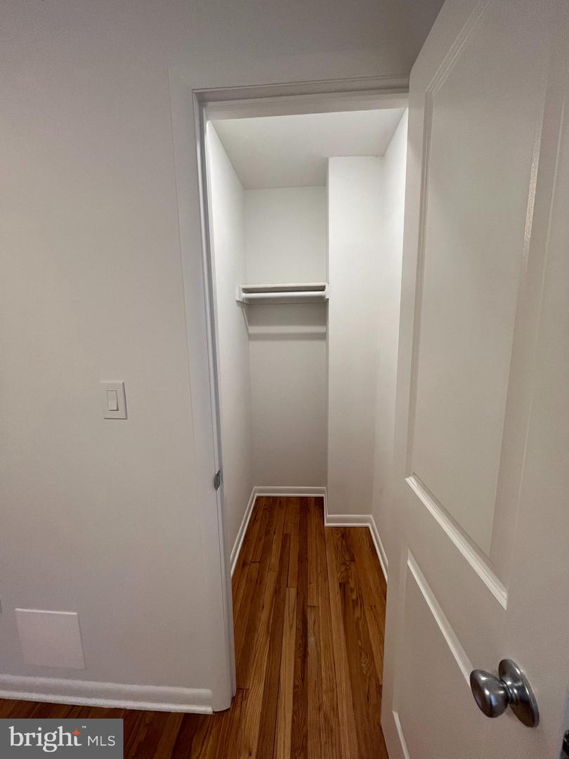 2103 Federal St Property Photo 8