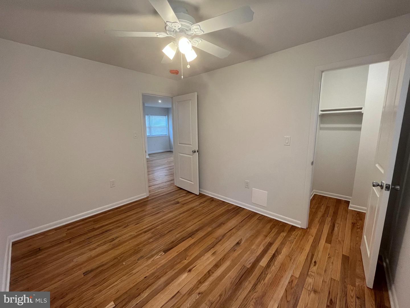 2103 Federal St Property Photo 9