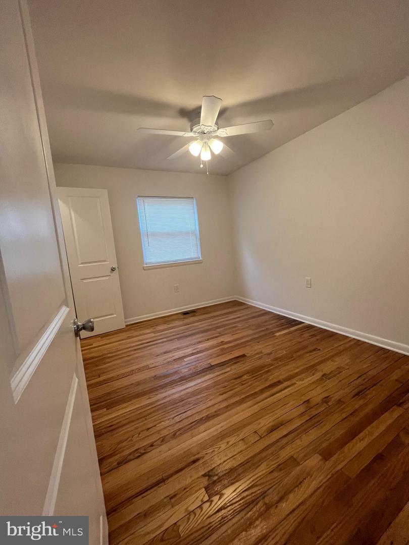 2103 Federal St Property Photo 10