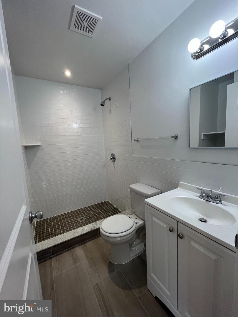 2103 Federal St Property Photo 11
