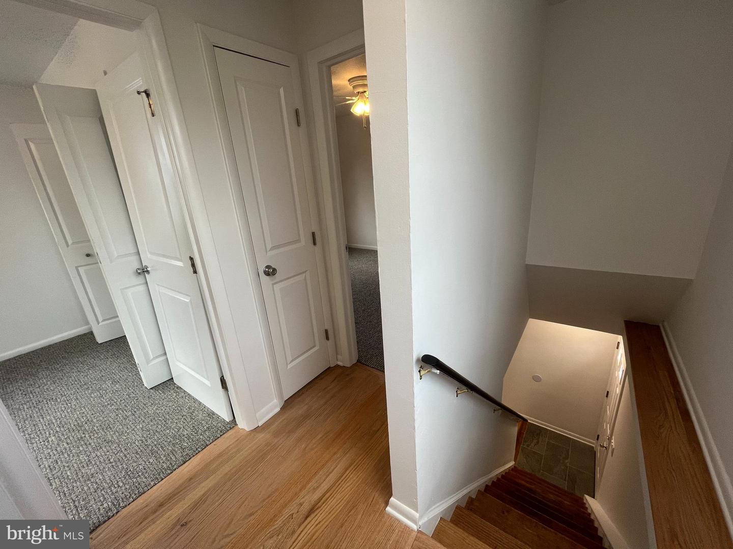 2103 Federal St Property Photo 15