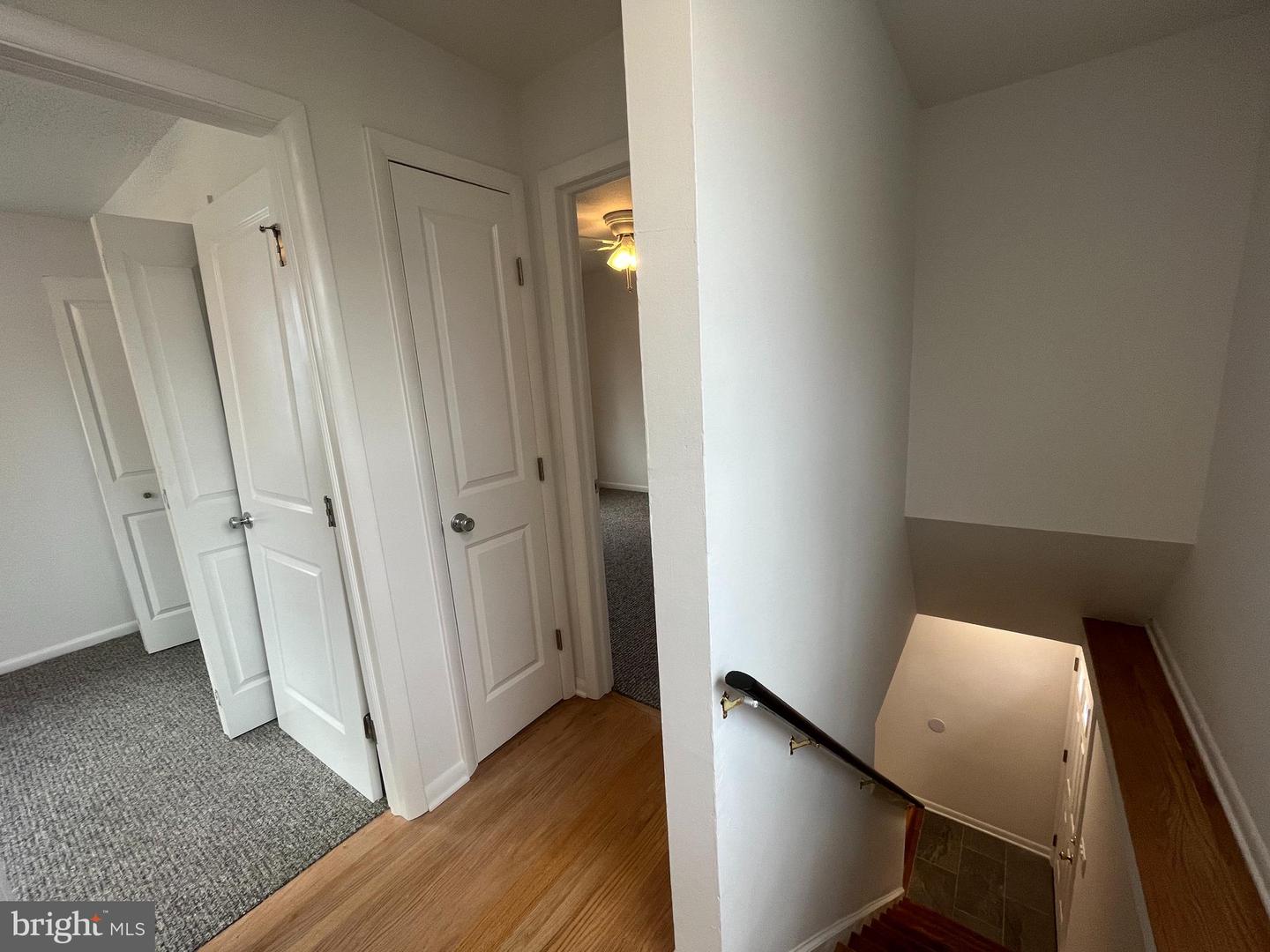 2103 Federal St Property Photo 17