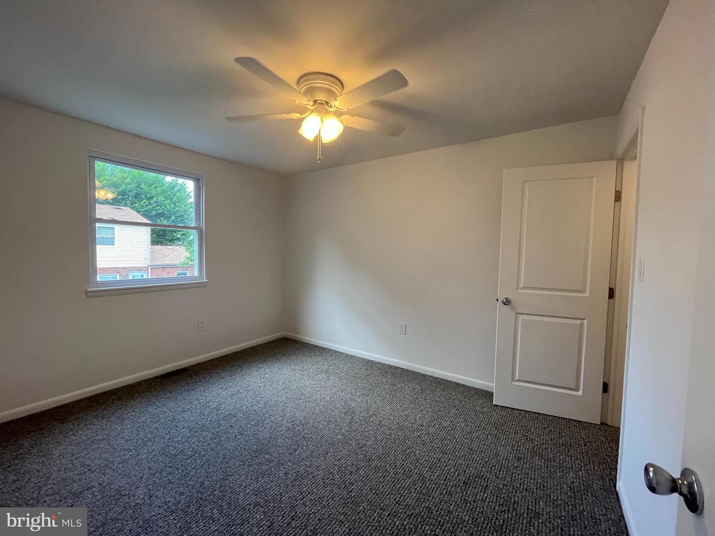 2103 Federal St Property Photo 18