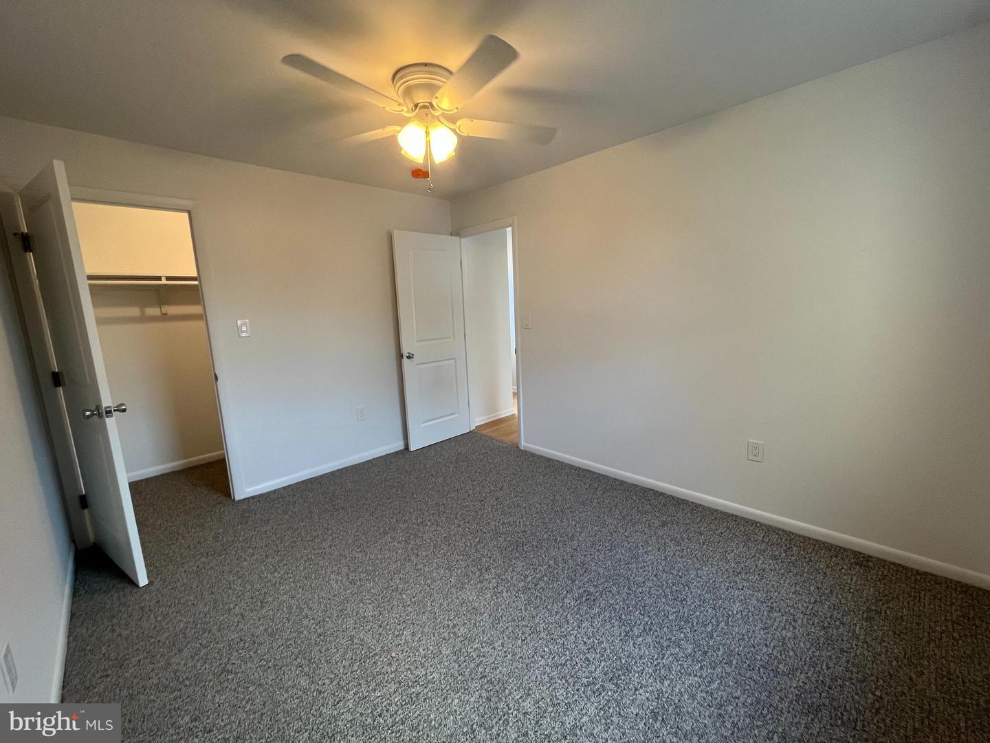 2103 Federal St Property Photo 19