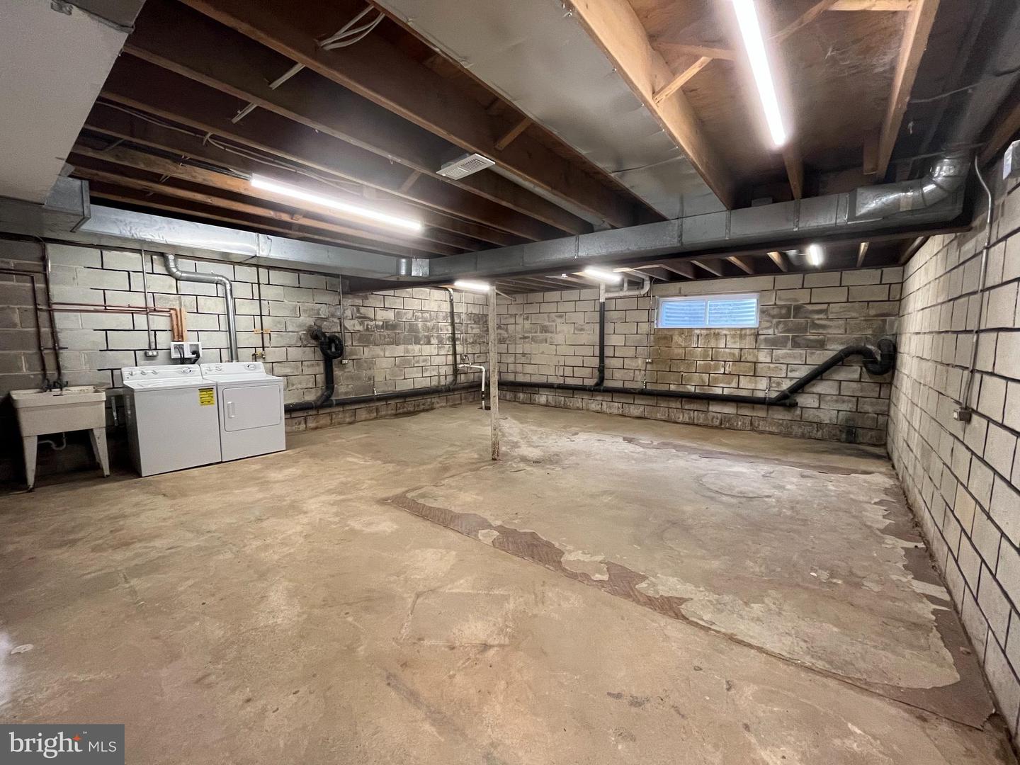 2103 Federal St Property Photo 20
