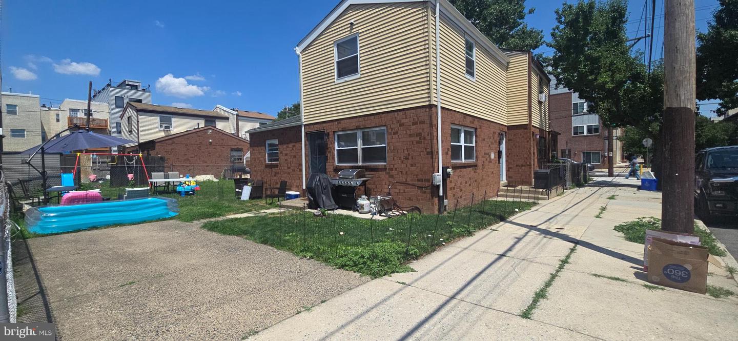 2103 Federal St Property Photo 23