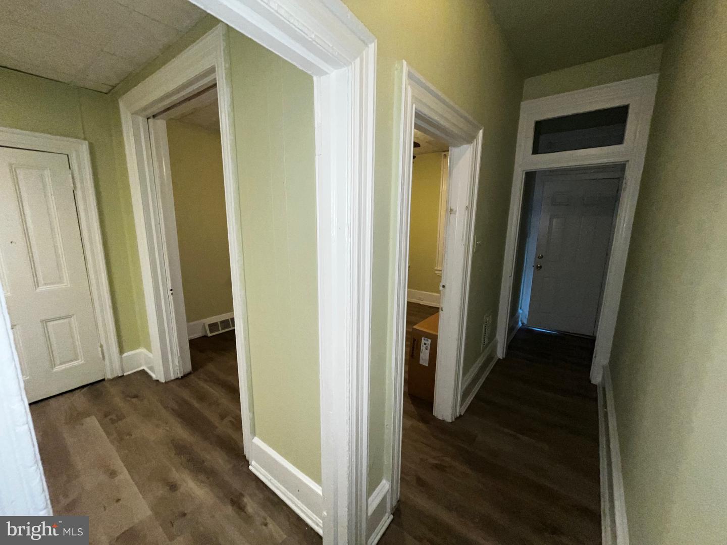 2445 N Bancroft St Property Photo 2