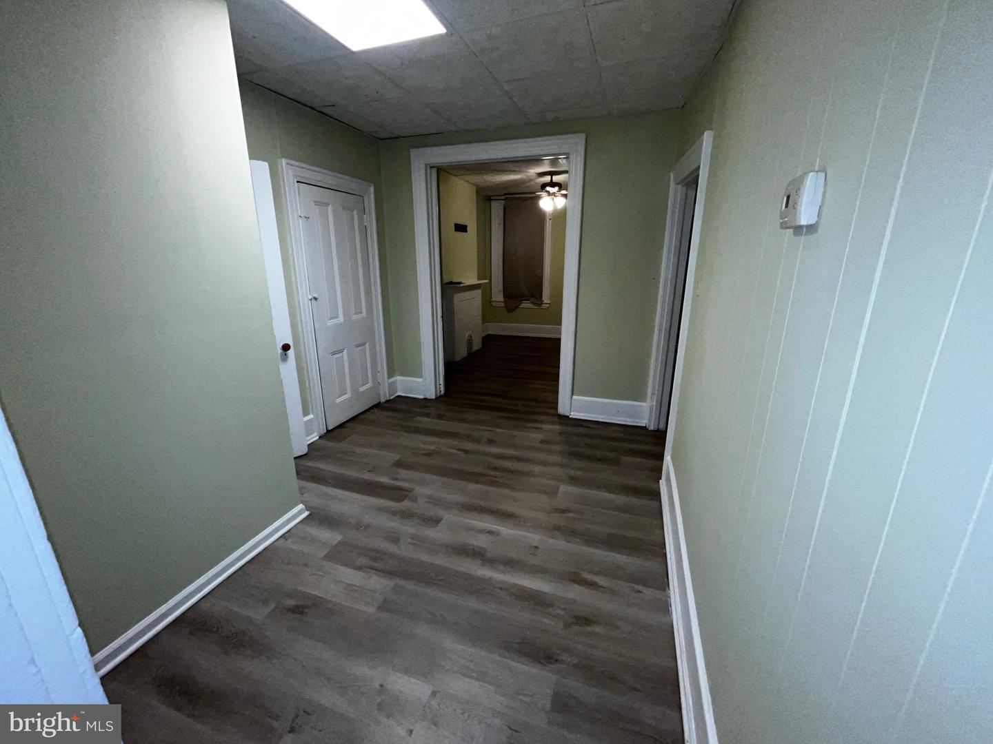 2445 N Bancroft St Property Photo 3