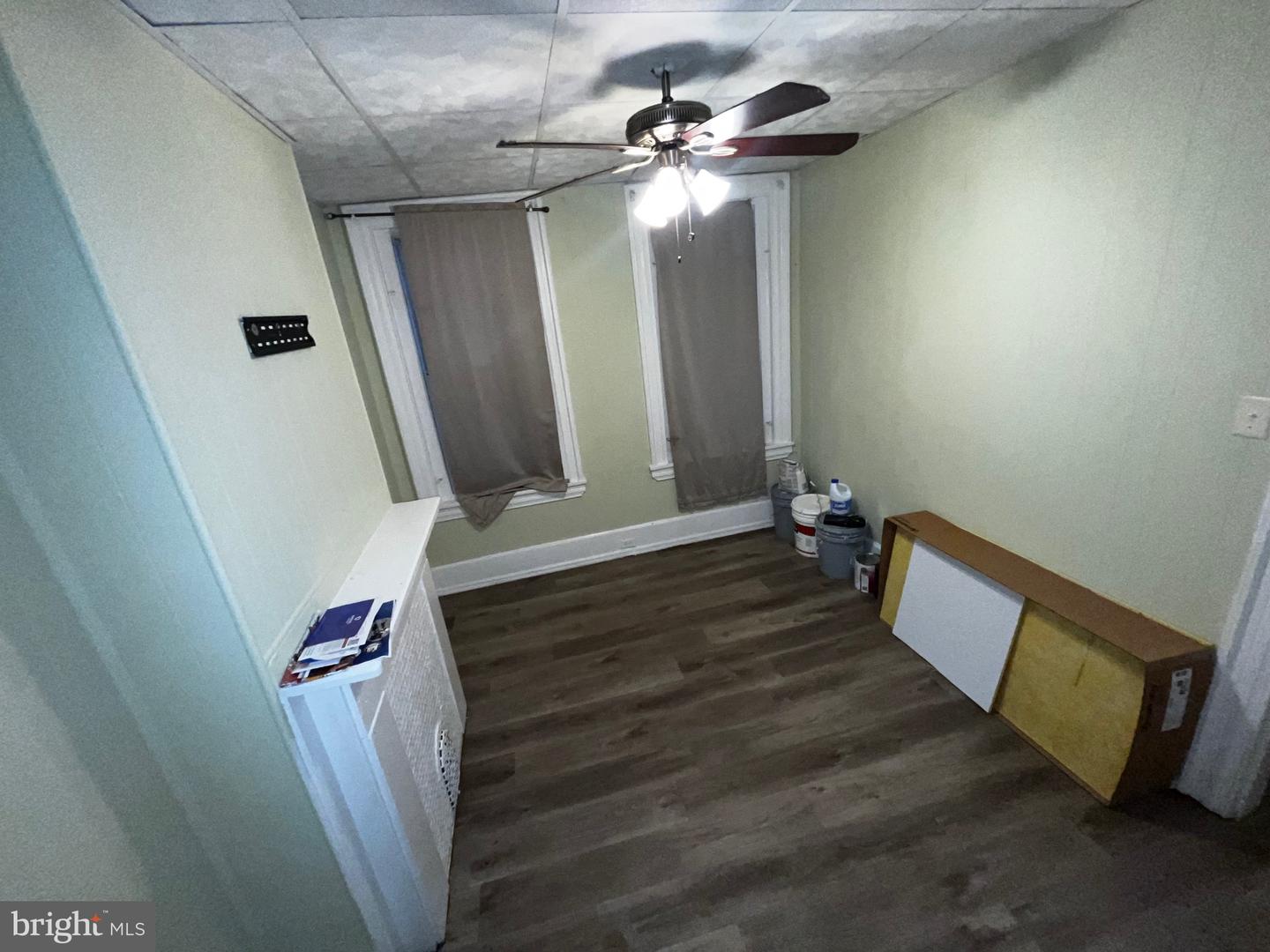 2445 N Bancroft St Property Photo 4