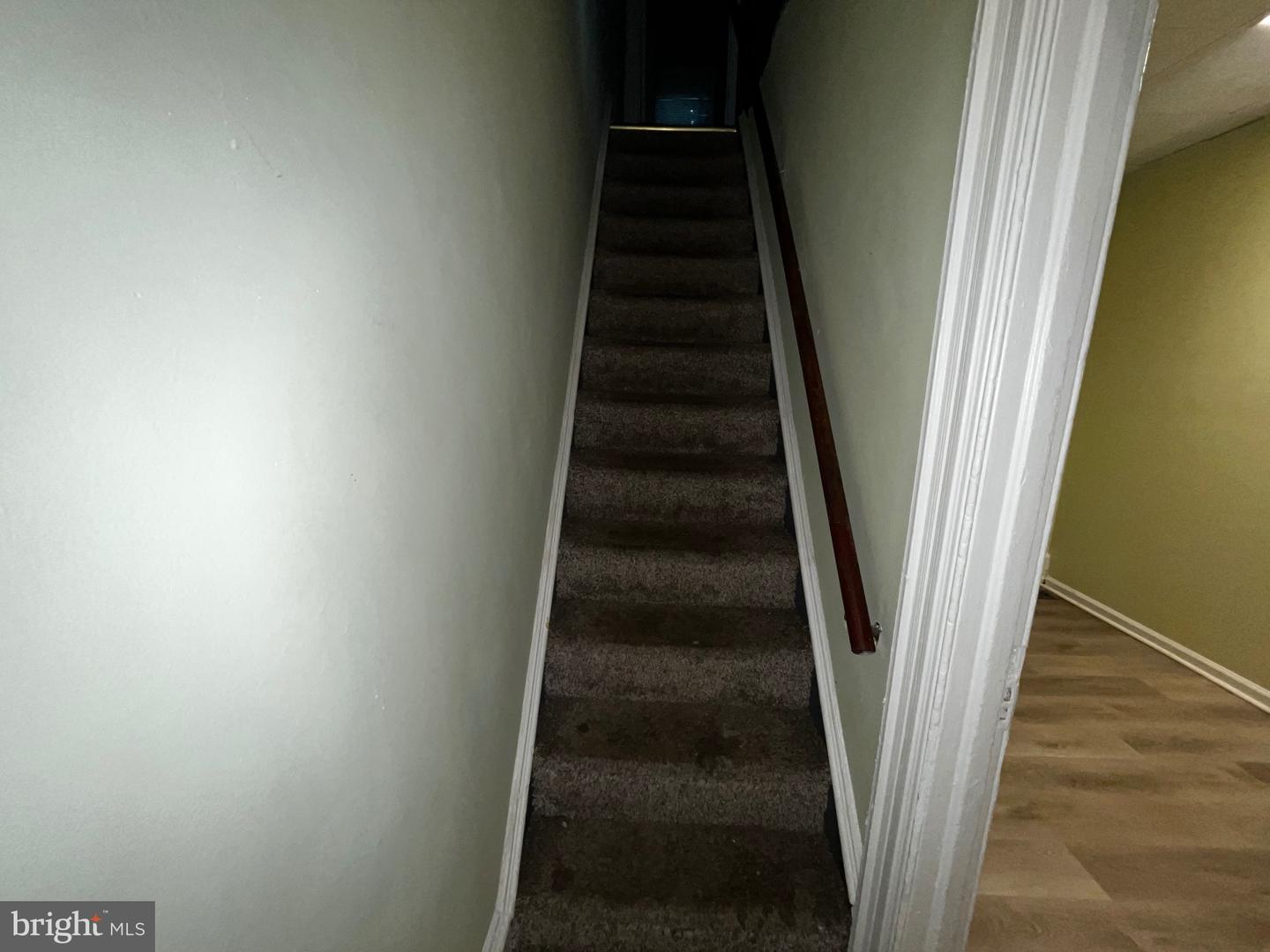 2445 N Bancroft St Property Photo 7