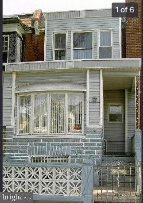 4944 N 8th St Property Photo 1