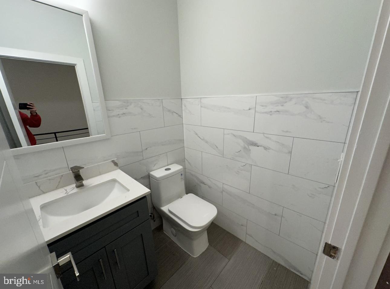 1221 N 15th St #1 Property Photo 9