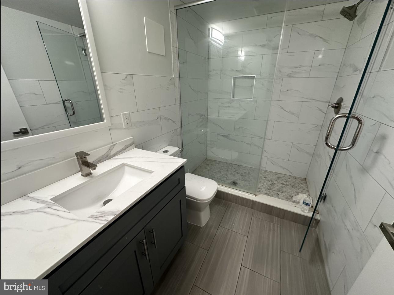 1221 N 15th St #1 Property Photo 14